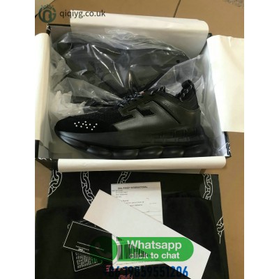 qiqiyg.com Official Site – Wholesale Fashion Clothing, Belts & Watches  YGUK103