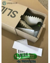 2025 Hotsale Items with Dropshipping Support  Whatsapp: +8618120605182 YGUK104