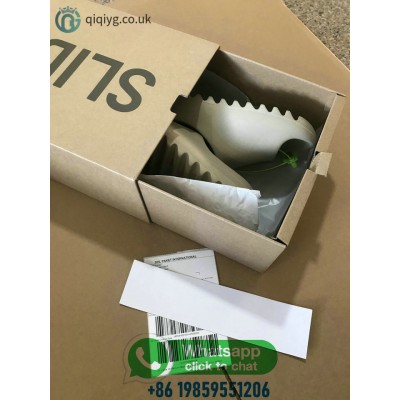 2025 Hotsale Items with Dropshipping Support  Whatsapp: +8618120605182 YGUK104