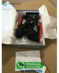 qiqiyg.com – 2025’s #1 China Fashion Supplier | Dropshipping & Wholesale Clothing, Bags, Shoes YGUK105