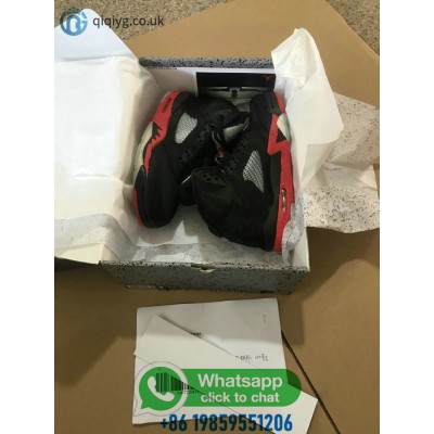 qiqiyg.com – 2025’s #1 China Fashion Supplier | Dropshipping & Wholesale Clothing, Bags, Shoes YGUK105