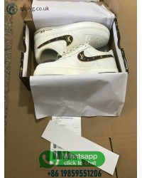 2025 Fashion Trends: qiqiyg.com Wholesale Underwear, Shoes & Glasses | Top China Supplier YGUK106