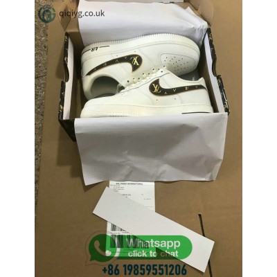 2025 Fashion Trends: qiqiyg.com Wholesale Underwear, Shoes & Glasses | Top China Supplier YGUK106