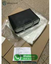 qiqiyg.com – 2025 Wholesale Fashion Dropshipping | Fashion shoes, Dresses & Luxury Bags YGUK107