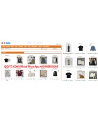 2025 Hot sale Items with Dropshipping Support  Whatsapp: +8618120605182 YGUK001