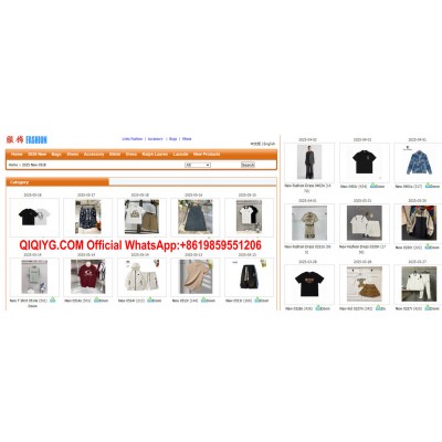 2025 Hot sale Items with Dropshipping Support  Whatsapp: +8618120605182 YGUK001