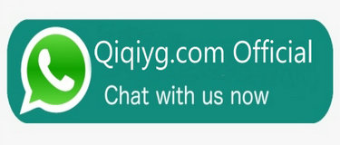 qiqiyg.com WhatsApp:+8618120605182